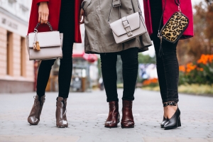 Accessories That Should Be Part of Your Collection in 2023 Accessories That Should Be Part of Your Collection in 2023